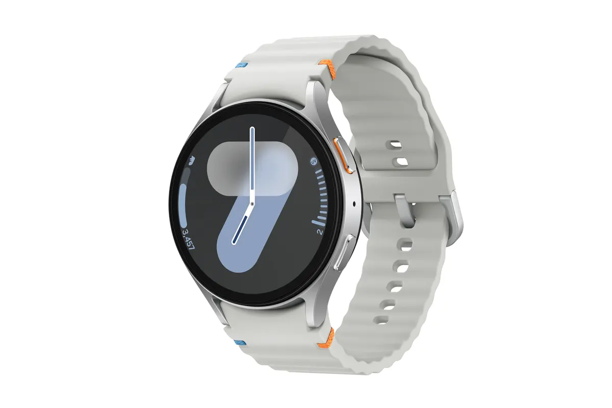 Smartwatch Samsung Galaxy Watch 7 44mm