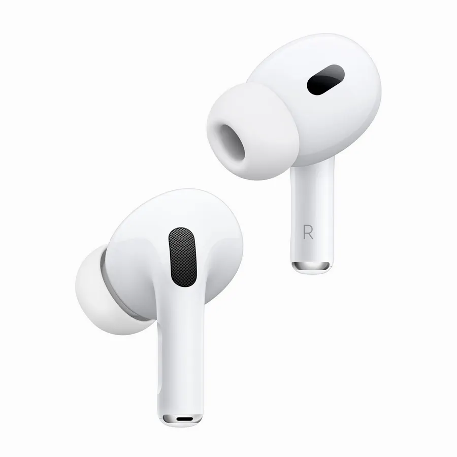 Auriculares inalámbricos Apple Airpods Pro 2 Gen Blancos