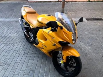 Foto 3