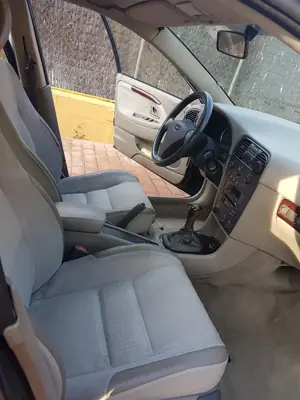 Volvo V40 Sport D — foto 5