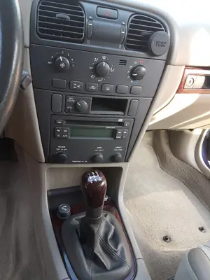 Volvo V40 Sport D — foto 8